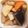 sayooo's cooksnap of when they made 義母さん直伝☆　うま煮.