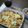 ☆わかば☆'s cooksnap of when they made 豚キムチの豆腐グラタン.