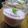 ラディ子's cooksnap of when they made トロピカルレアチーズケーキ.