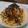 なかめぐちゃん's cooksnap of when they made 夏にさっぱり！和風ツナおろしのパスタ☆.