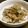 rinraychi's cooksnap of when they made 豚肉のピクルスソテー.