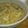 agnesあにえすb's cooksnap of when they made わかめと油揚げの♪あんかけうどん.