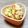 のんべぇヒロ's cooksnap of when they made レンジで時短☆皆んな大好きポテトサラダ♡.