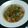 a0210j's cooksnap of when they made 【スタミナ】鰹とトマトのにんにくソテー.