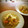 macbee's cooksnap of when they made 簡単美味しい！！白菜のマヨぽんサラダ♪.