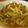 m_happy777's cooksnap of when they made ゴロっと新玉のせ豆腐ハンバーグ.