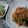 wwbb55's cooksnap of when they made 給料日前のチキンライス.