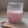 みくまりん's cooksnap of when they made 簡単！いちごのヨーグルトムース.