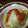 MHK9's cooksnap of when they made ルクエで野菜ごろごろロールキャベツ.