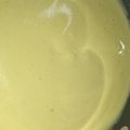架南翔's cooksnap of when they made さつまいもと玉ねぎの豆乳ポタージュ.