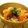 ママdeko's cooksnap of when they made オトナ海鮮丼♪.