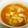 9234's cooksnap of when they made 簡単★ミネストローネ.