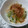 ☆ゆめドリーム☆'s cooksnap of when they made 新玉ねぎと青梗菜のおひたしサラダ.