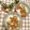 ぽにえ's cooksnap of when they made お気に入り♥納豆ご飯♥.