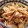 ニコニコ笑顔's cooksnap of when they made 牛肉とごぼうのうま煮.