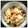 20mamika's cooksnap of when they made 【めんつゆ黄金比】炊き込みご飯.