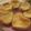 miyuki12's cooksnap of when they made チーズスフレ.