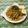 赤い電話's cooksnap of when they made 野菜たっぷり焼きそば★.