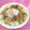 みなみんくっきんぐ's cooksnap of when they made 豚の照り焼き★甘口.