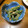 まあくんのおくさん's cooksnap of when they made 簡単!!砂糖不使用♪はちみつで胡麻和え.