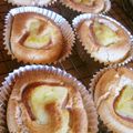 レッドロケット's cooksnap of when they made 米粉でお惣菜パン.