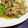 mocomoku's cooksnap of when they made 簡単ひとてま！絶品豚のしょうが焼き☆.