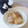 ぷっくりさん。's cooksnap of when they made 冬瓜と豚ひき肉のあんかけ煮.