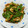 pucyipan's cooksnap of when they made ちくわと絹さやのおかか炒め.