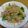 55才のおじさん's cooksnap of when they made 豚こま肉とピーマンのお手軽スタミナ炒め.
