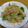 55才のおじさん's cooksnap of when they made 豚こま肉とピーマンのお手軽スタミナ炒め.