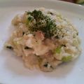 ゆとかりママ's cooksnap of when they made 笑顔でおいしい♡ミルクおでん.