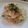 ゆとかりママ's cooksnap of when they made 笑顔でおいしい♡ミルクおでん.