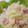 瞳水晶's cooksnap of when they made エビとポテトのクリーム煮.