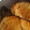 チャウダーとケント's cooksnap of when they made ☆簡単♪ブリの照り焼き☆.