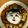 ととろんママ's cooksnap of when they made 父の日に！簡単デコカレー♪.