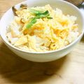 nonoji27's cooksnap of when they made 追い込みチラシ寿司.