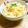 nonoji27's cooksnap of when they made 追い込みチラシ寿司.