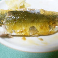 nonoji27's cooksnap of when they made 煮付けに飽きたら☆いわしの蒲焼き.