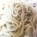 nonoji27's cooksnap of when they made お弁当用のソース焼きそば.