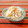 まりみぃ's cooksnap of when they made 即行で✿もやしとハムの中華風あえもの✿.