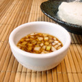 まりみぃ's cooksnap of when they made ネギだれ.