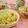 マナッピ's cooksnap of when they made 塩麹で★パラパラチャーハン.