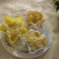 miyuki12's cooksnap of when they made ノンシュガーはちみつ鬼まん.