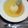白ぽこ's cooksnap of when they made 圧力鍋で玉葱まるごと煮.