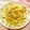 ★しょーこ★'s cooksnap of when they made 春キャベツ☆新玉ねぎの卵炒め.