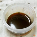 MI‐RIN's cooksnap of when they made 簡単！黒砂糖で黒蜜☆.