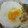 め→ぐ♪'s cooksnap of when they made 余ったしょうが焼きのタレde目玉焼き丼.