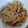 ひぃちゃんひー's cooksnap of when they made 【作り置き】人参としらたきのツナ炒め.