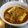 まんまるかえる's cooksnap of when they made スンドゥブ風ピリ辛豆腐鍋.