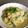 ねこここころ's cooksnap of when they made 簡単！本格的!?クリームパスタ☆.
